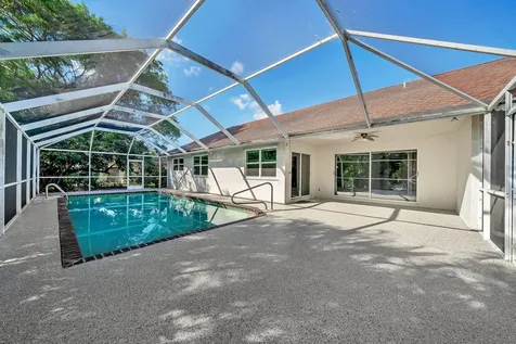 1372 Nw 13th Court Boca Raton FL 33486