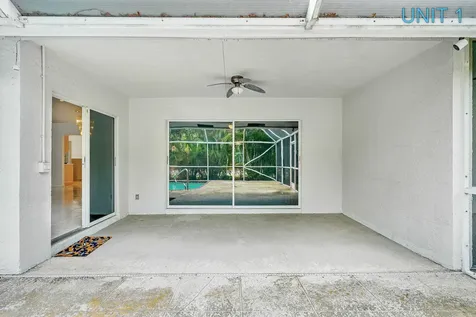 1372 Nw 13th Court Boca Raton FL 33486