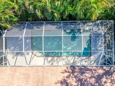 1372 Nw 13th Court Boca Raton FL 33486