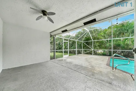 1372 Nw 13th Court Boca Raton FL 33486