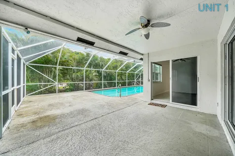1372 Nw 13th Court Boca Raton FL 33486