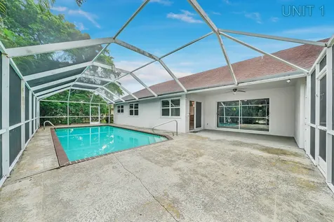 1372 Nw 13th Court Boca Raton FL 33486