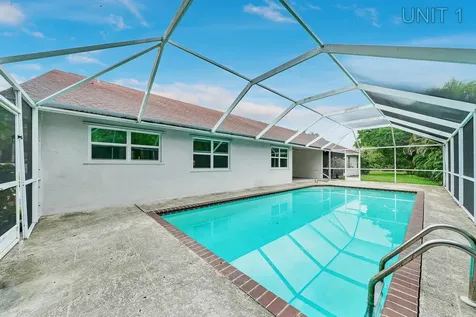 1372 Nw 13th Court Boca Raton FL 33486