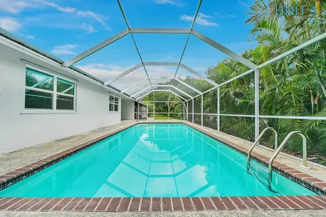 1372 Nw 13th Court Boca Raton FL 33486
