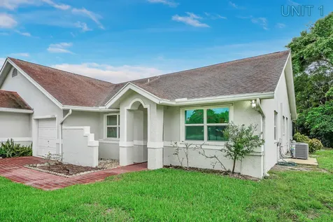 1372 Nw 13th Court Boca Raton FL 33486
