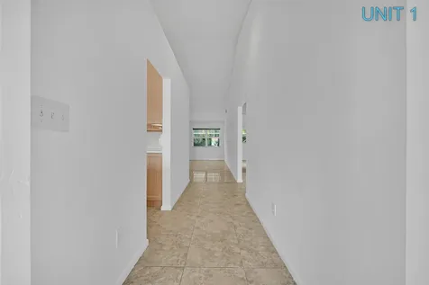 1372 Nw 13th Court Boca Raton FL 33486