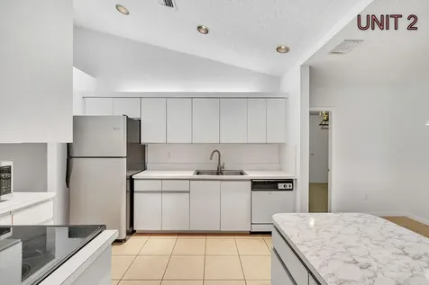 1372 Nw 13th Court Boca Raton FL 33486