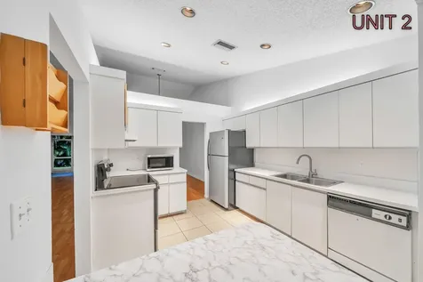 1372 Nw 13th Court Boca Raton FL 33486