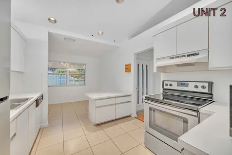 1372 Nw 13th Court Boca Raton FL 33486