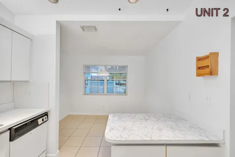 1372 Nw 13th Court Boca Raton FL 33486