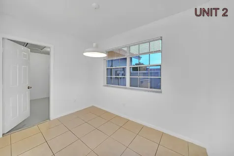 1372 Nw 13th Court Boca Raton FL 33486