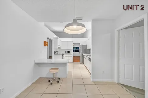 1372 Nw 13th Court Boca Raton FL 33486