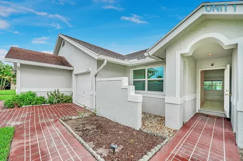 1372 Nw 13th Court Boca Raton FL 33486