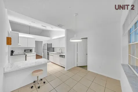 1372 Nw 13th Court Boca Raton FL 33486