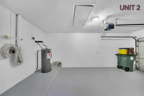 1372 Nw 13th Court Boca Raton FL 33486