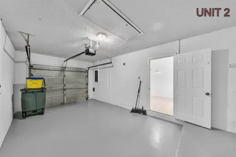 1372 Nw 13th Court Boca Raton FL 33486