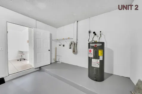 1372 Nw 13th Court Boca Raton FL 33486