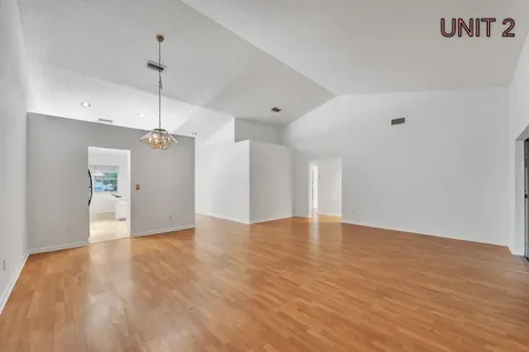 1372 Nw 13th Court Boca Raton FL 33486