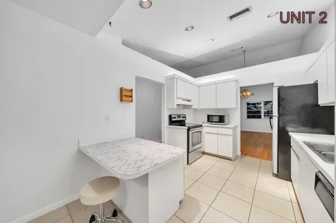 1372 Nw 13th Court Boca Raton FL 33486