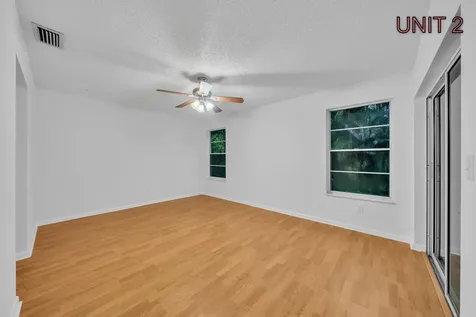 1372 Nw 13th Court Boca Raton FL 33486