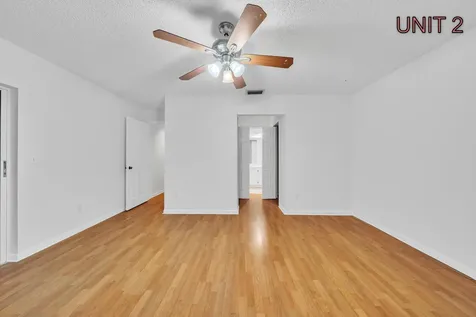 1372 Nw 13th Court Boca Raton FL 33486