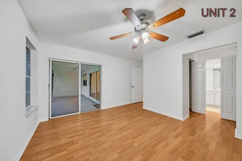 1372 Nw 13th Court Boca Raton FL 33486