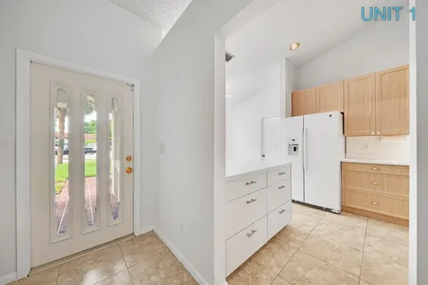 1372 Nw 13th Court Boca Raton FL 33486