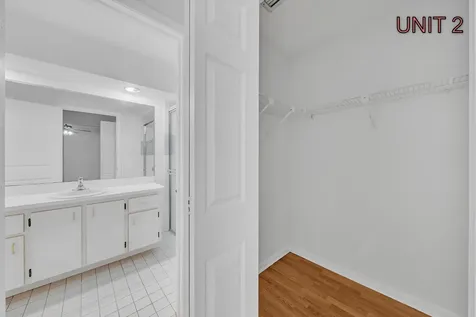 1372 Nw 13th Court Boca Raton FL 33486