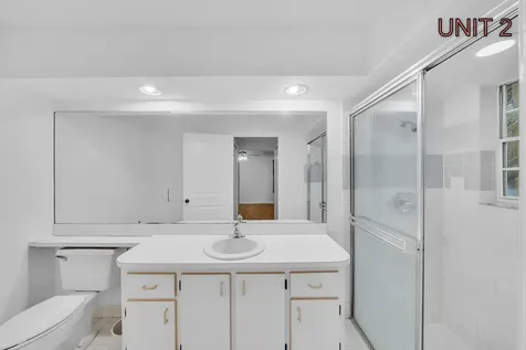 1372 Nw 13th Court Boca Raton FL 33486