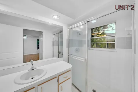 1372 Nw 13th Court Boca Raton FL 33486