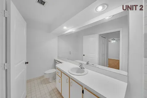 1372 Nw 13th Court Boca Raton FL 33486