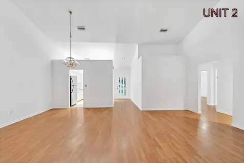 1372 Nw 13th Court Boca Raton FL 33486