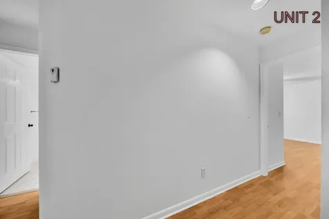 1372 Nw 13th Court Boca Raton FL 33486