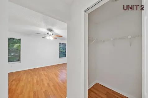 1372 Nw 13th Court Boca Raton FL 33486