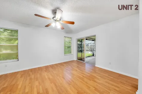 1372 Nw 13th Court Boca Raton FL 33486