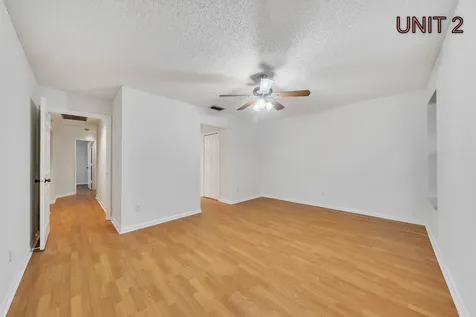 1372 Nw 13th Court Boca Raton FL 33486