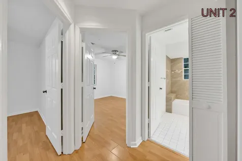 1372 Nw 13th Court Boca Raton FL 33486