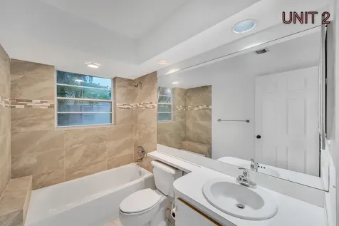 1372 Nw 13th Court Boca Raton FL 33486