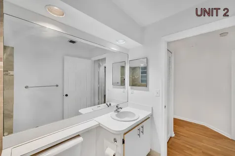 1372 Nw 13th Court Boca Raton FL 33486