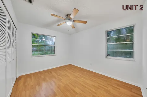 1372 Nw 13th Court Boca Raton FL 33486