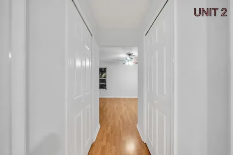 1372 Nw 13th Court Boca Raton FL 33486