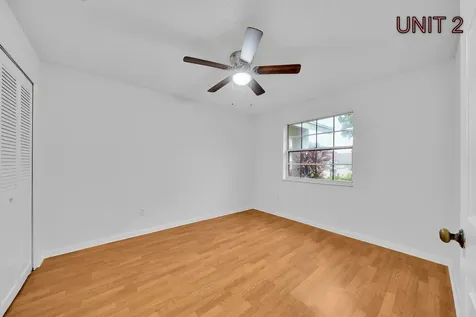 1372 Nw 13th Court Boca Raton FL 33486