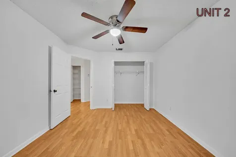 1372 Nw 13th Court Boca Raton FL 33486