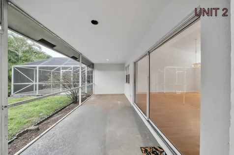 1372 Nw 13th Court Boca Raton FL 33486