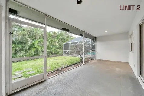 1372 Nw 13th Court Boca Raton FL 33486