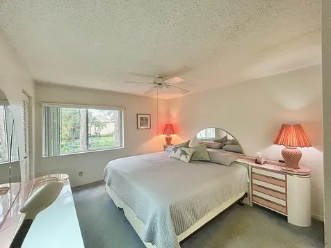141 Lake Pine Circle Greenacres FL 33463