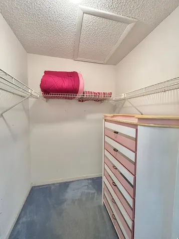 141 Lake Pine Circle Greenacres FL 33463