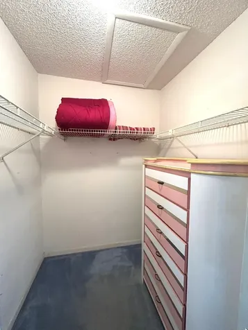 141 Lake Pine Circle Greenacres FL 33463