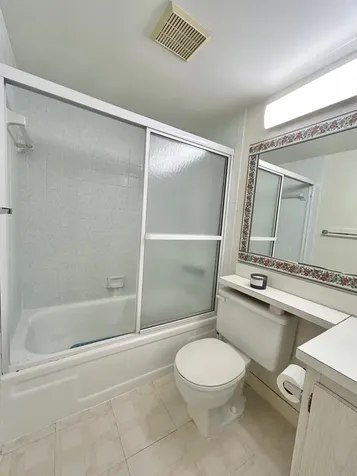 141 Lake Pine Circle Greenacres FL 33463