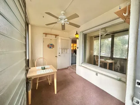 141 Lake Pine Circle Greenacres FL 33463